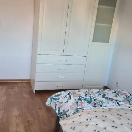 Apartamento Dom Pod Wroclawiem16