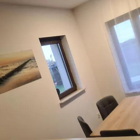 Dom Pod Wroclawiem16 *