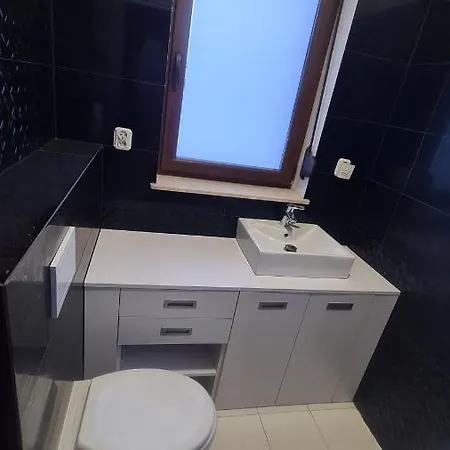 Dom Pod Wroclawiem16 *