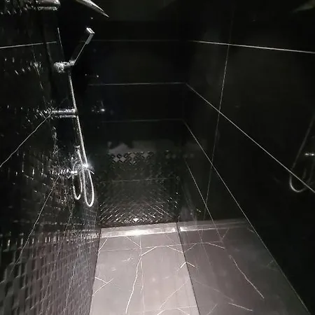 Dom Pod Wroclawiem16 * Domasław