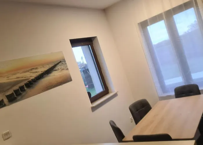 Dom Pod Wroclawiem16 *