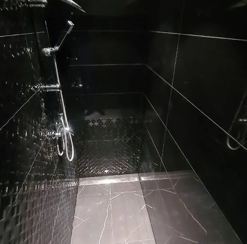 Dom Pod Wroclawiem16 * Domasław